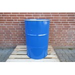 Vat 200 liter AFHALEN in Rijkevoort